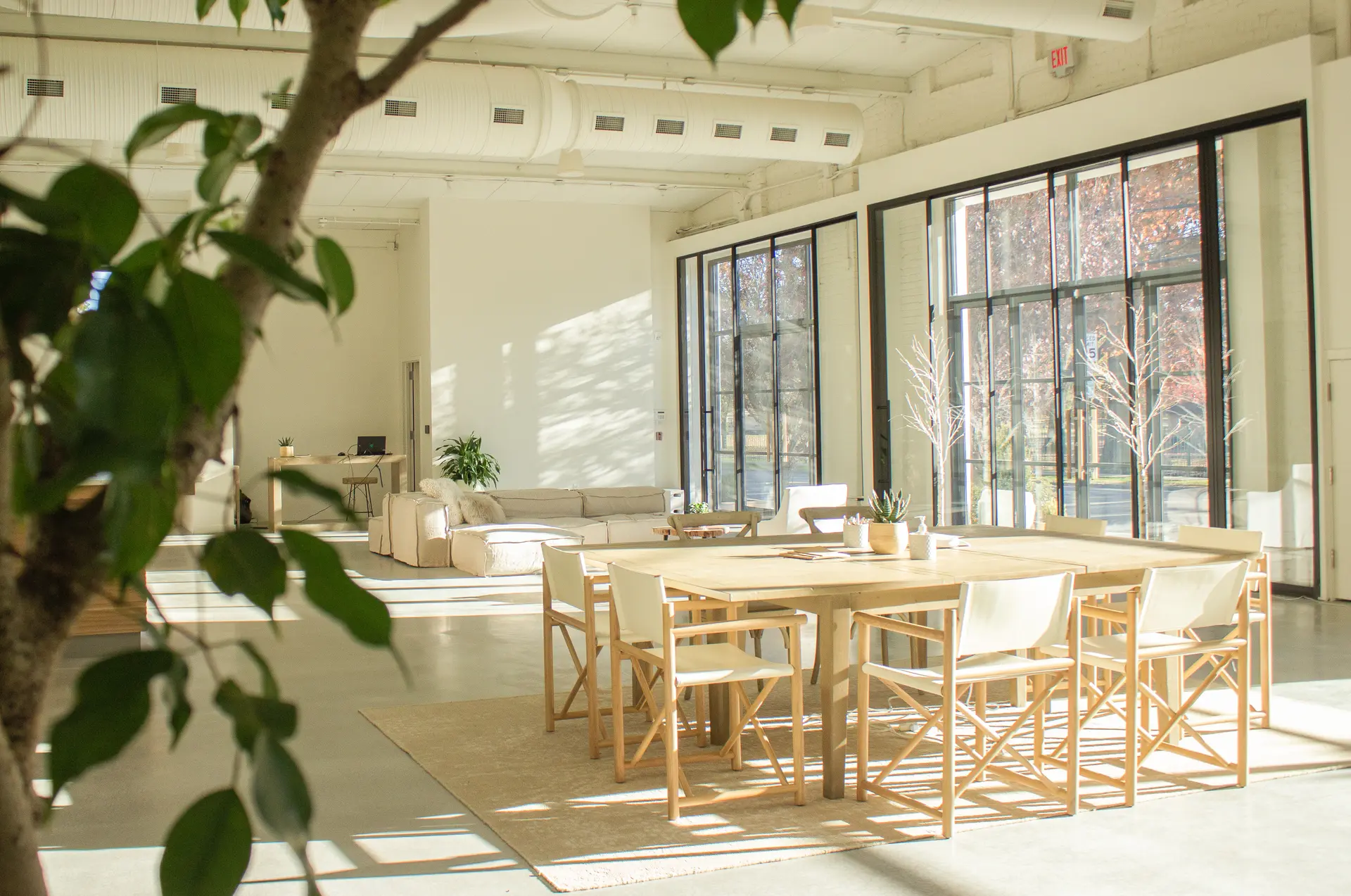 Venue cover photo