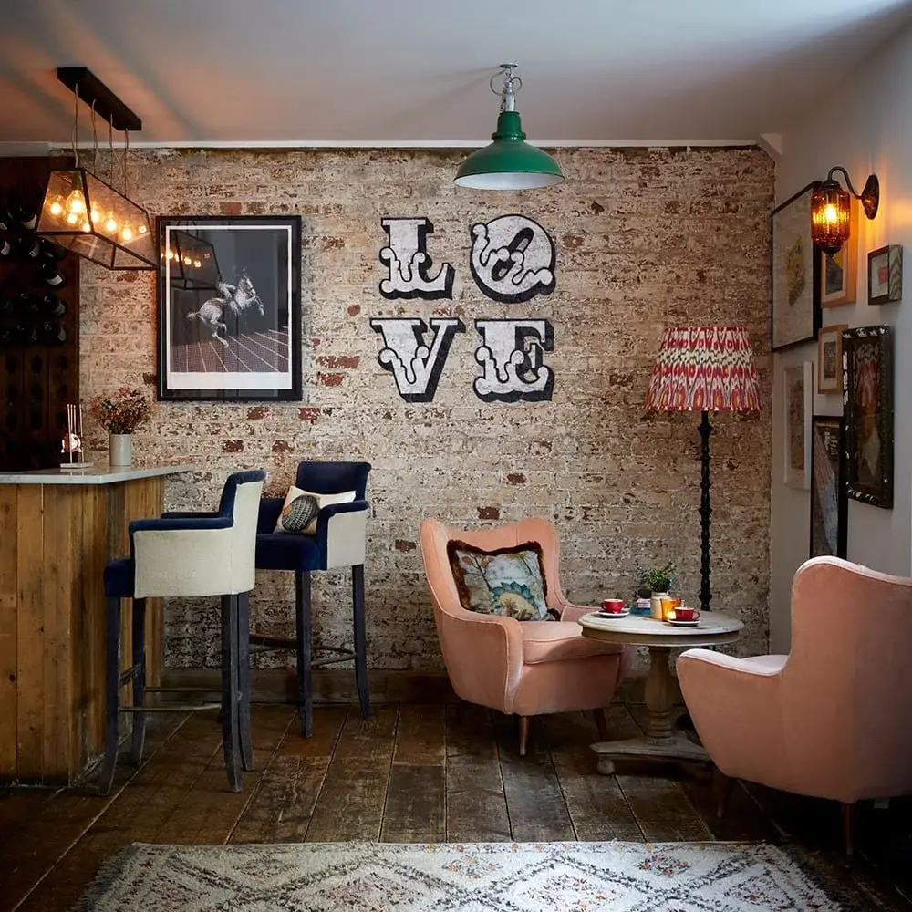 Venue gallery photo