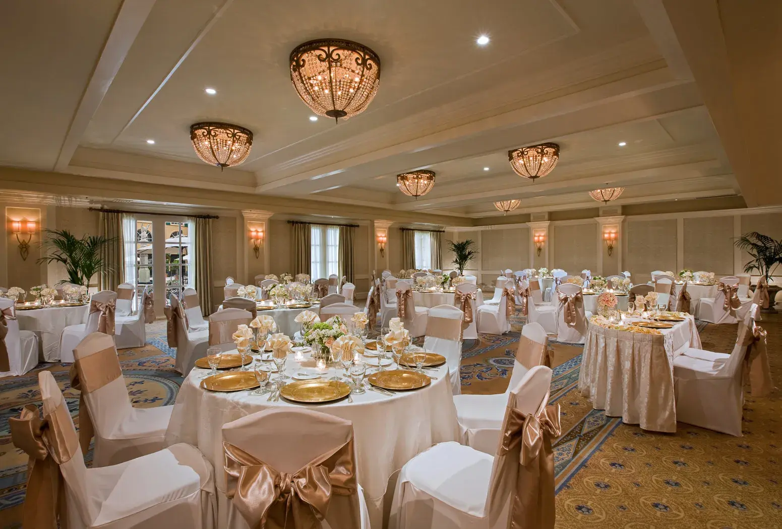 Venue gallery photo