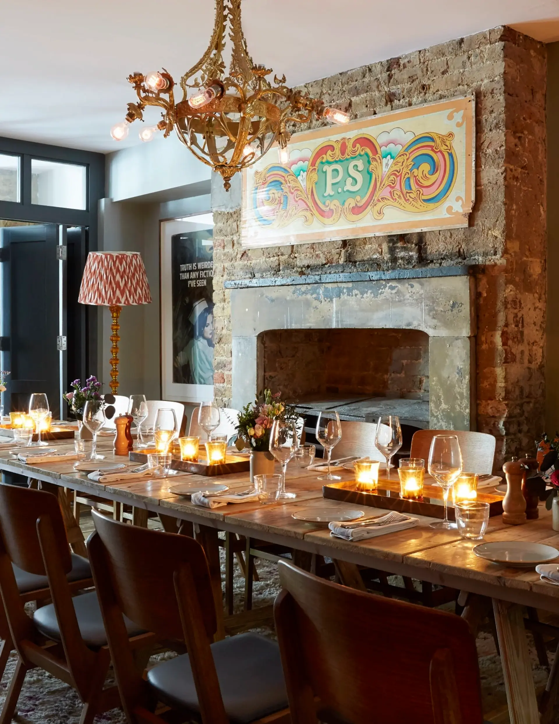 Venue gallery photo