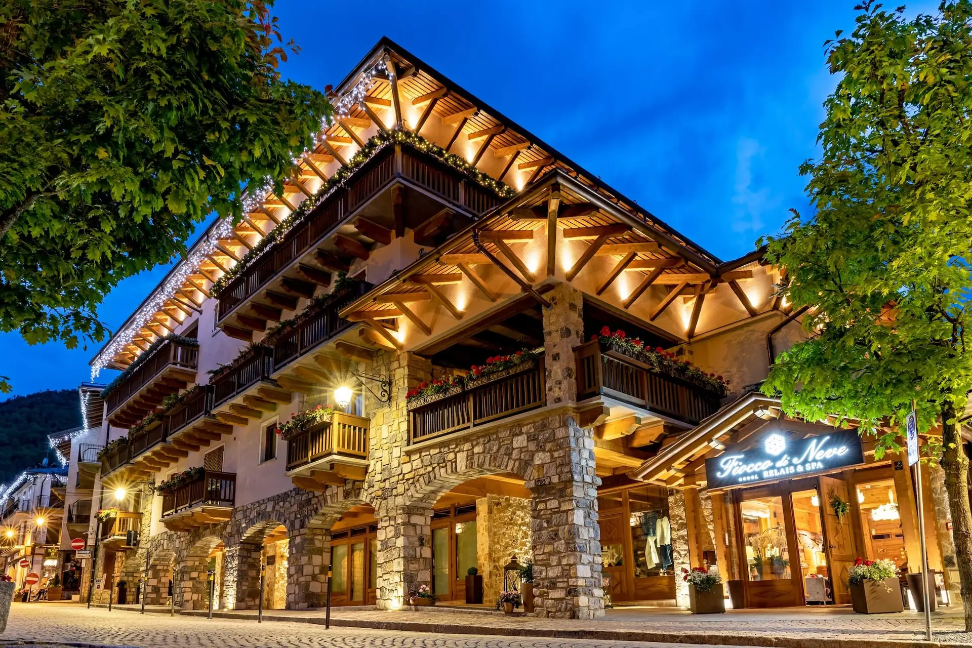 Venue cover photo