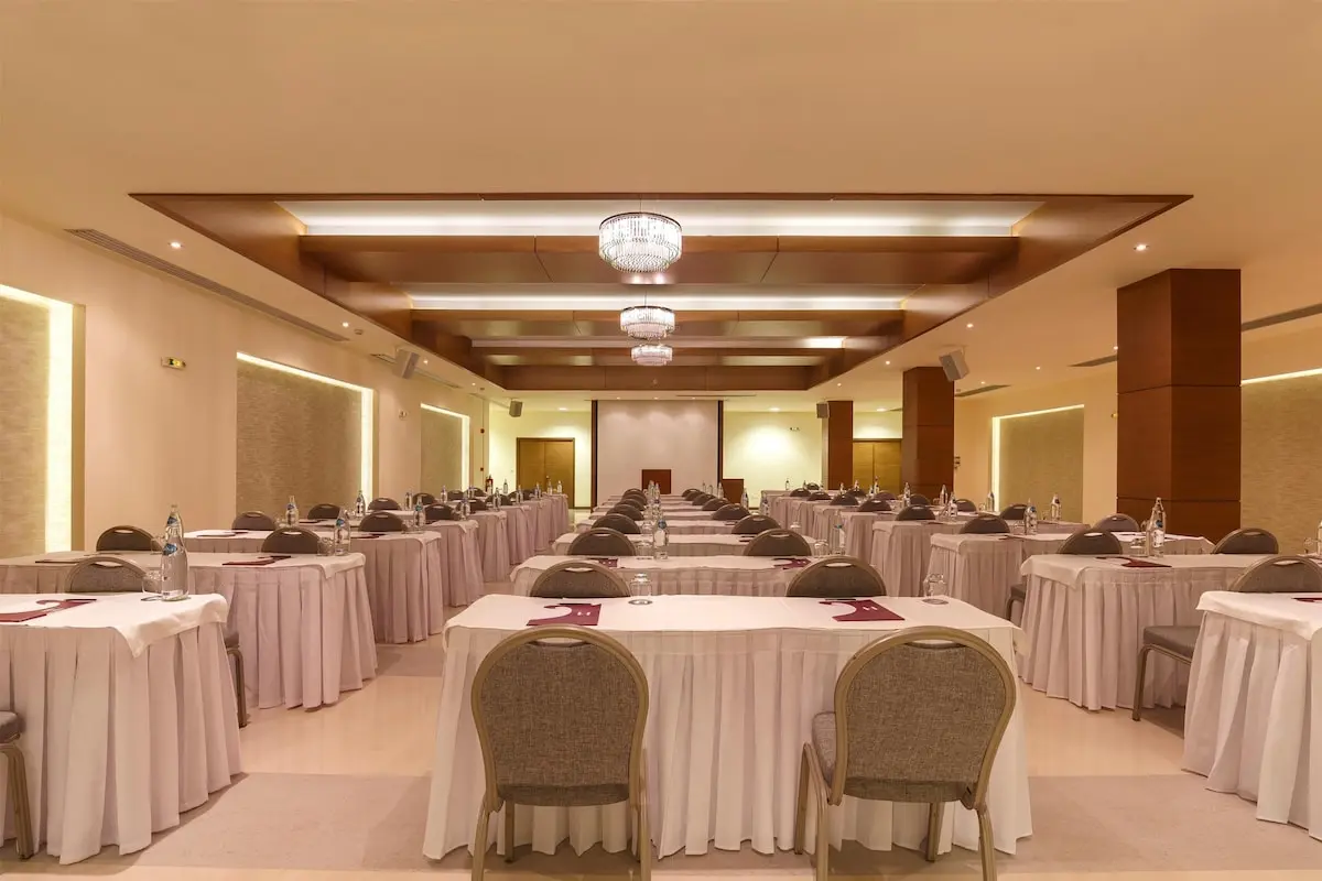 Venue gallery photo