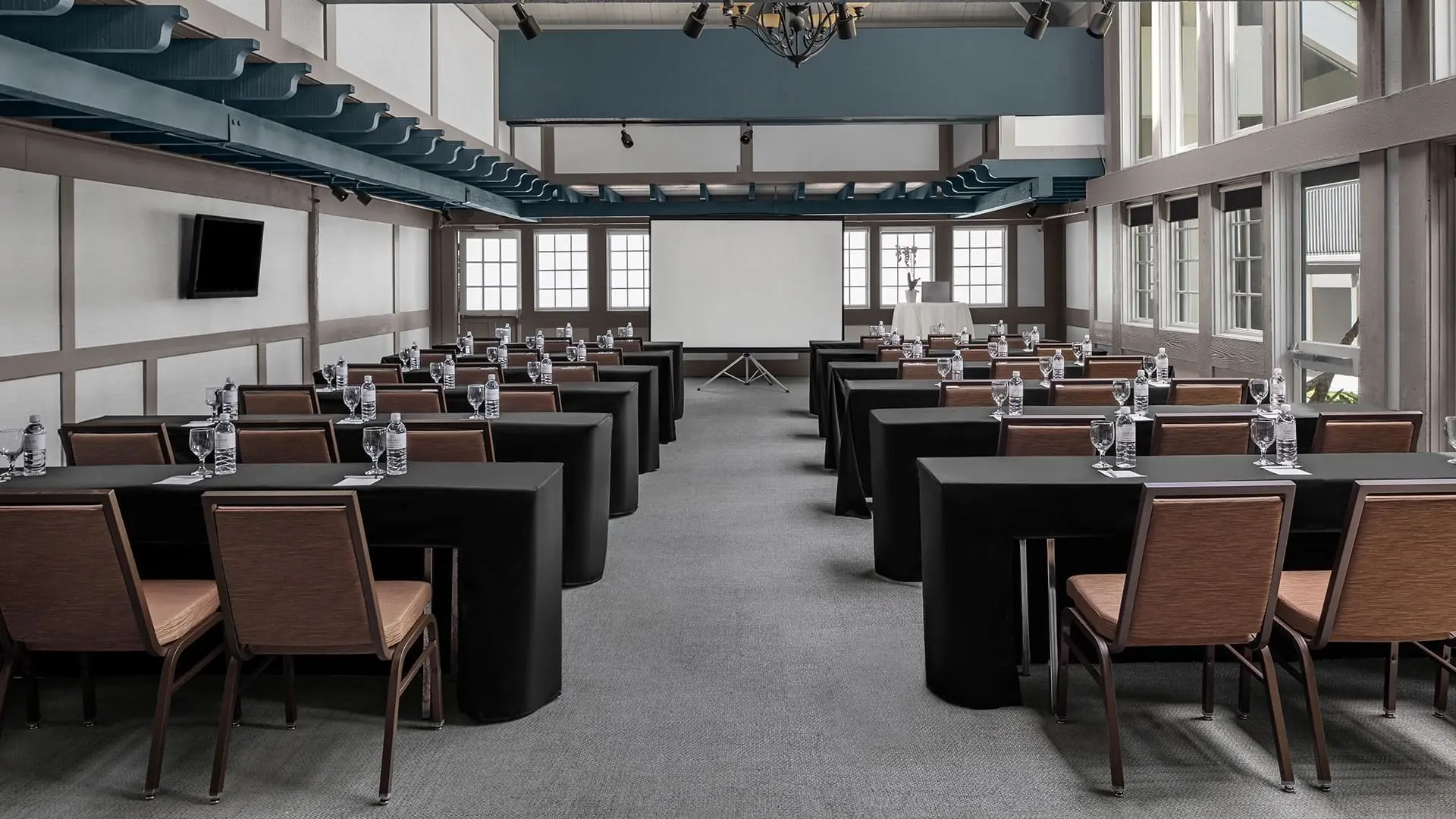 Point Break Meeting Room image 1