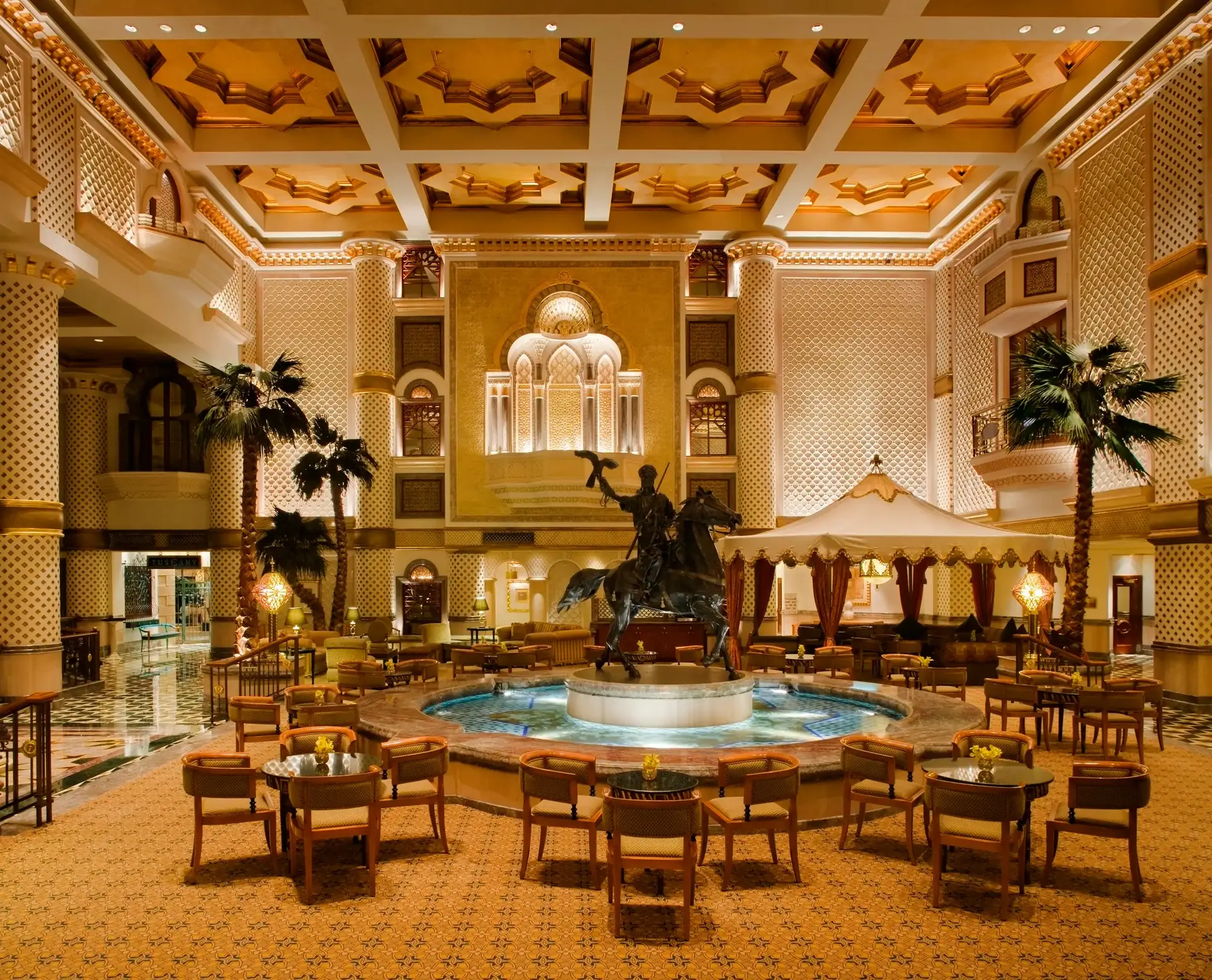 Venue cover photo