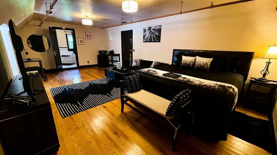 Venue gallery photo