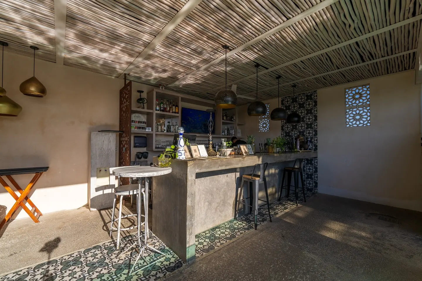 Venue gallery photo