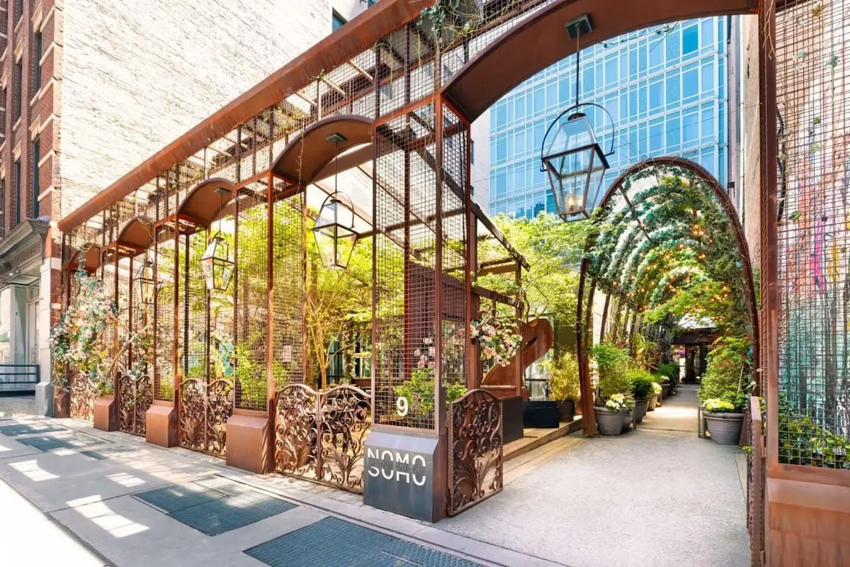 Venue cover photo