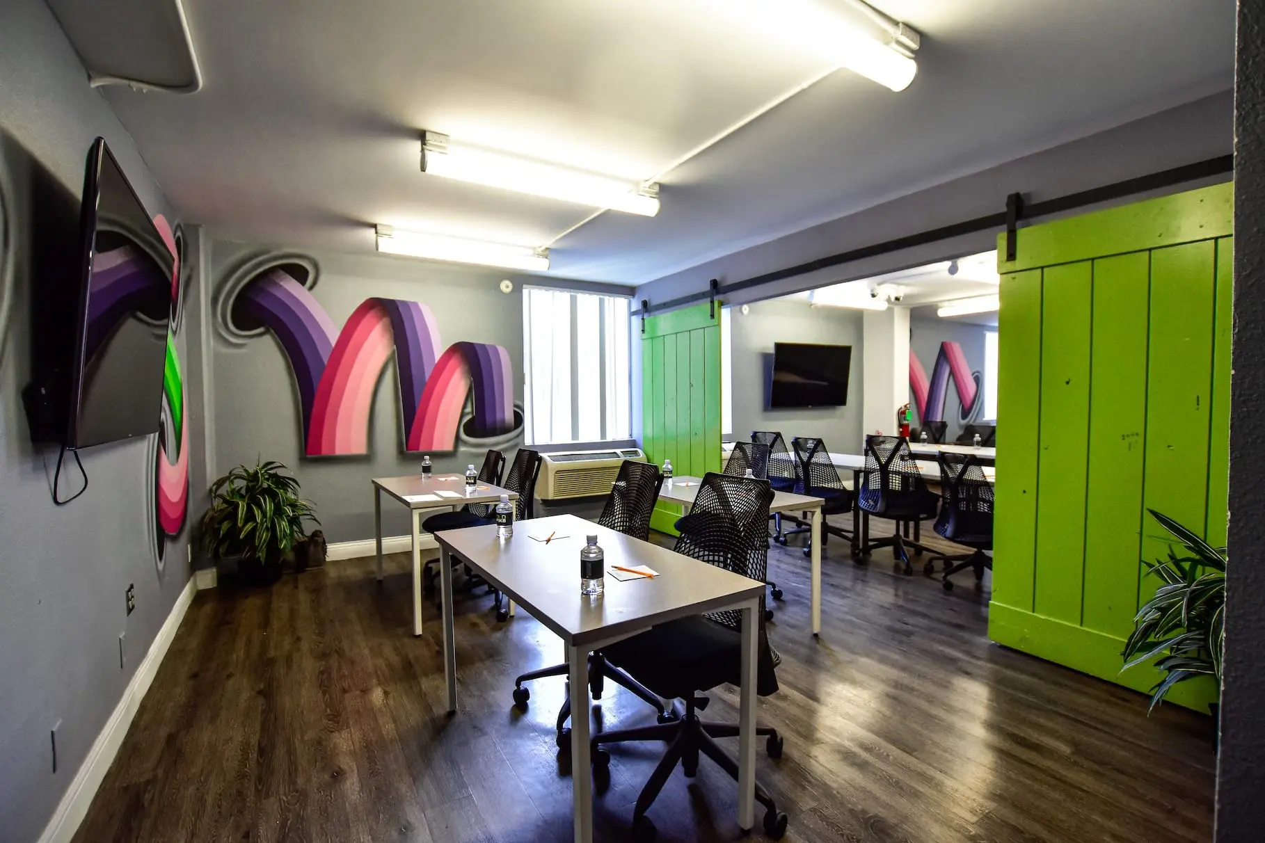 Venue gallery photo