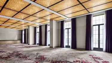 Venue gallery photo