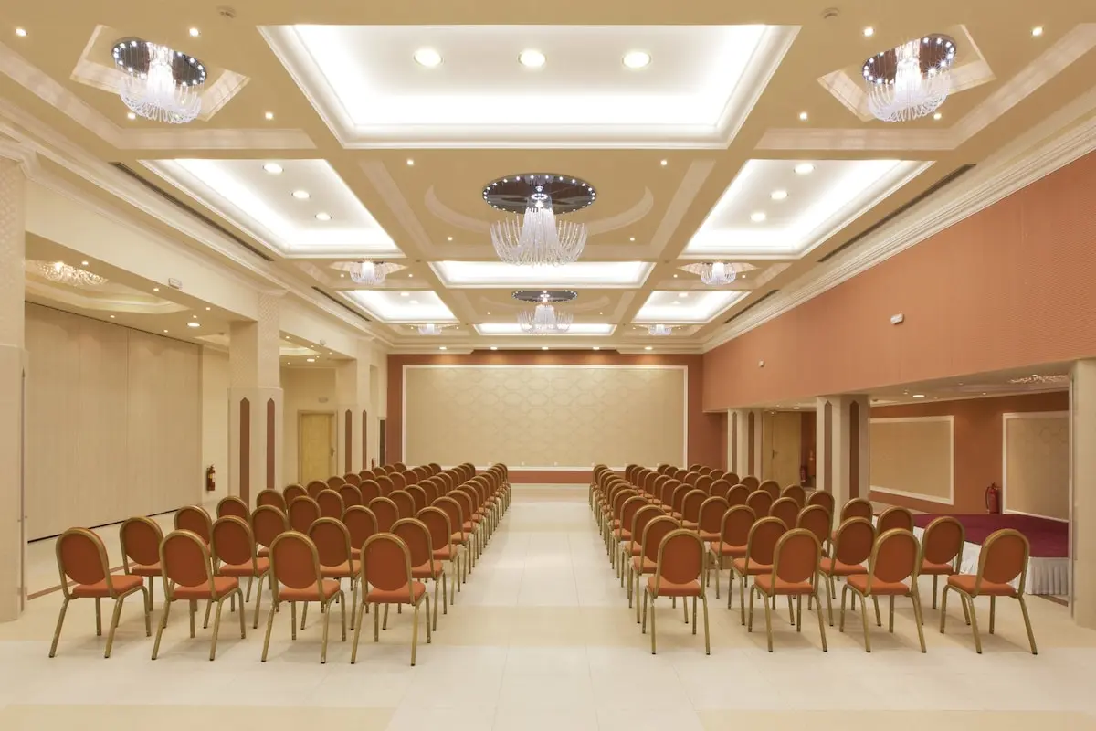 Venue gallery photo
