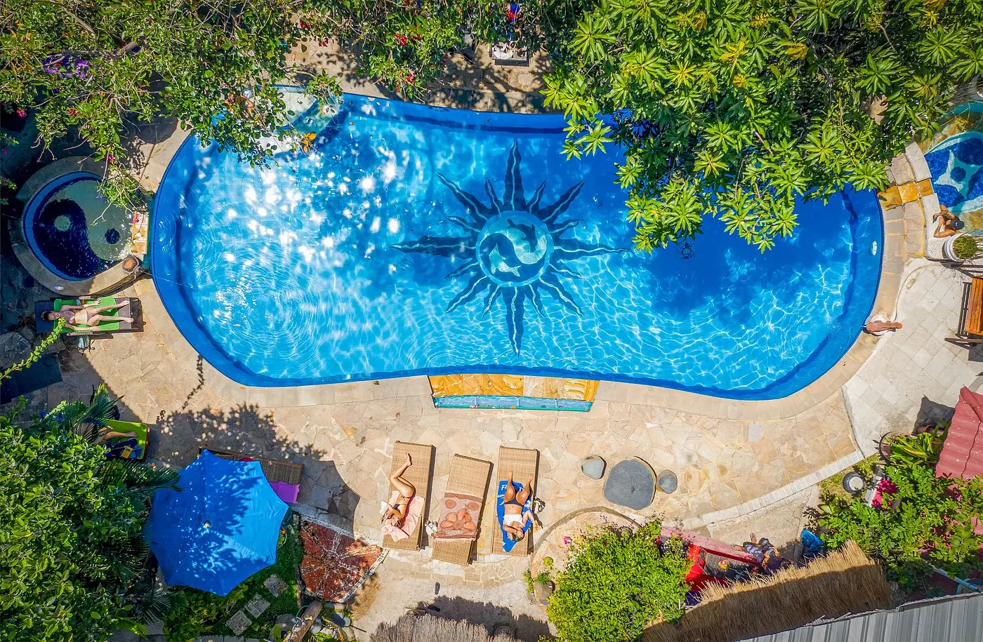 Venue cover photo