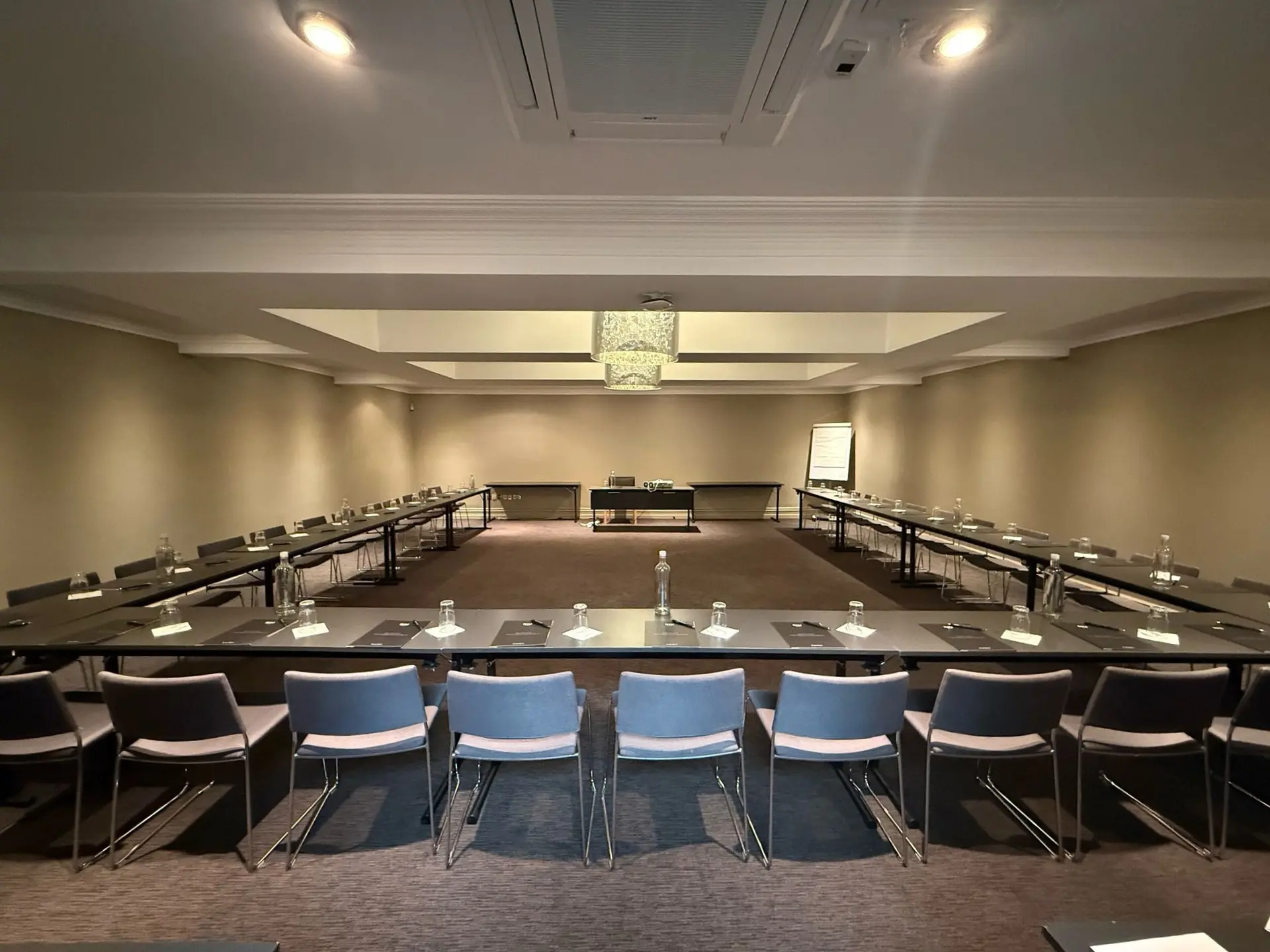 Venue gallery photo