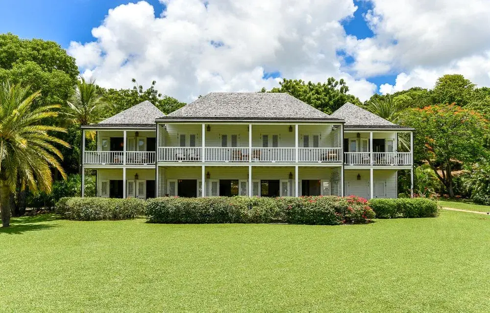 Wedding Space image 1