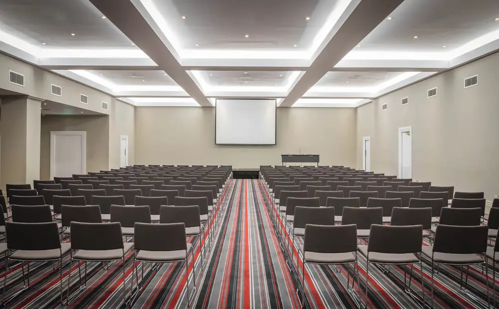 Venue gallery photo