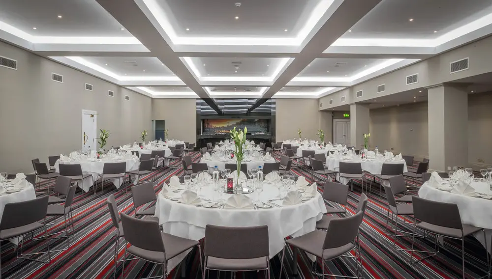 Venue gallery photo