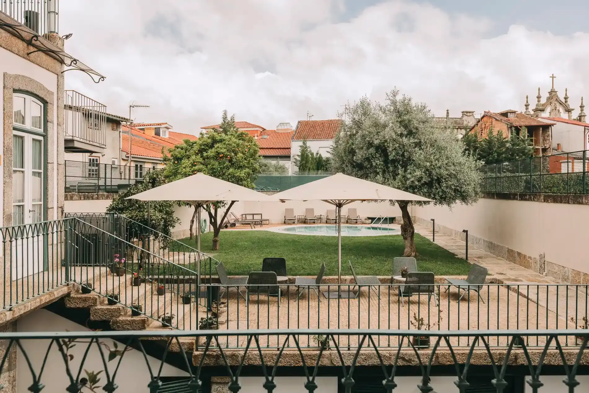 Venue gallery photo