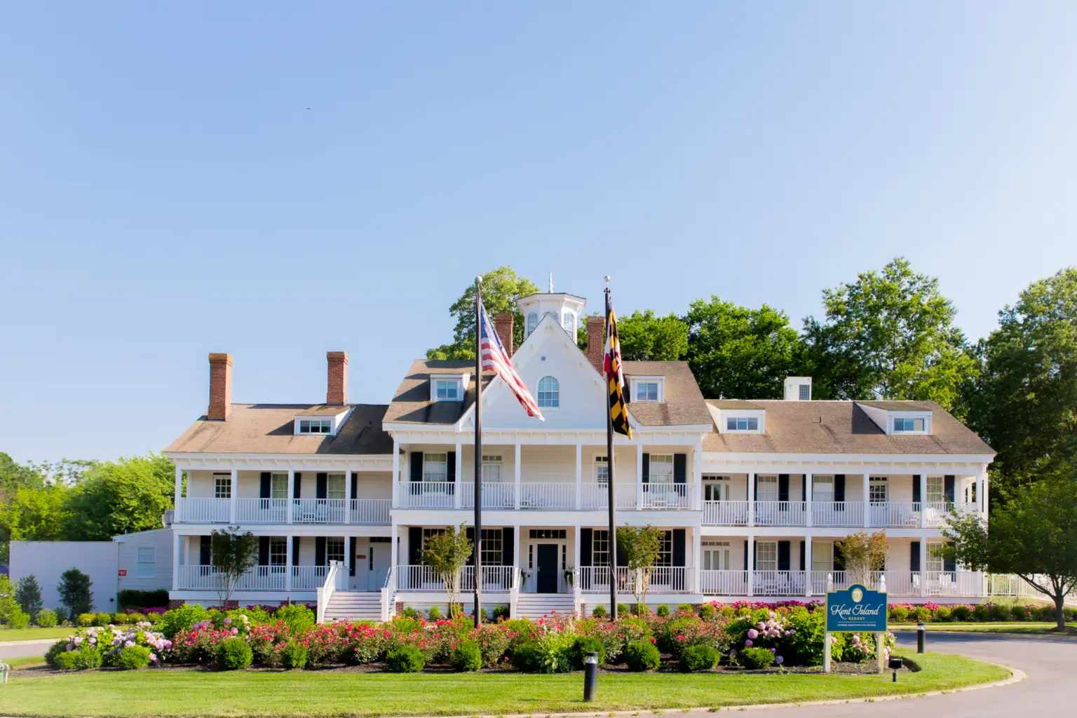 Venue cover photo