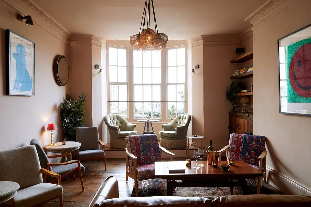 Venue gallery photo
