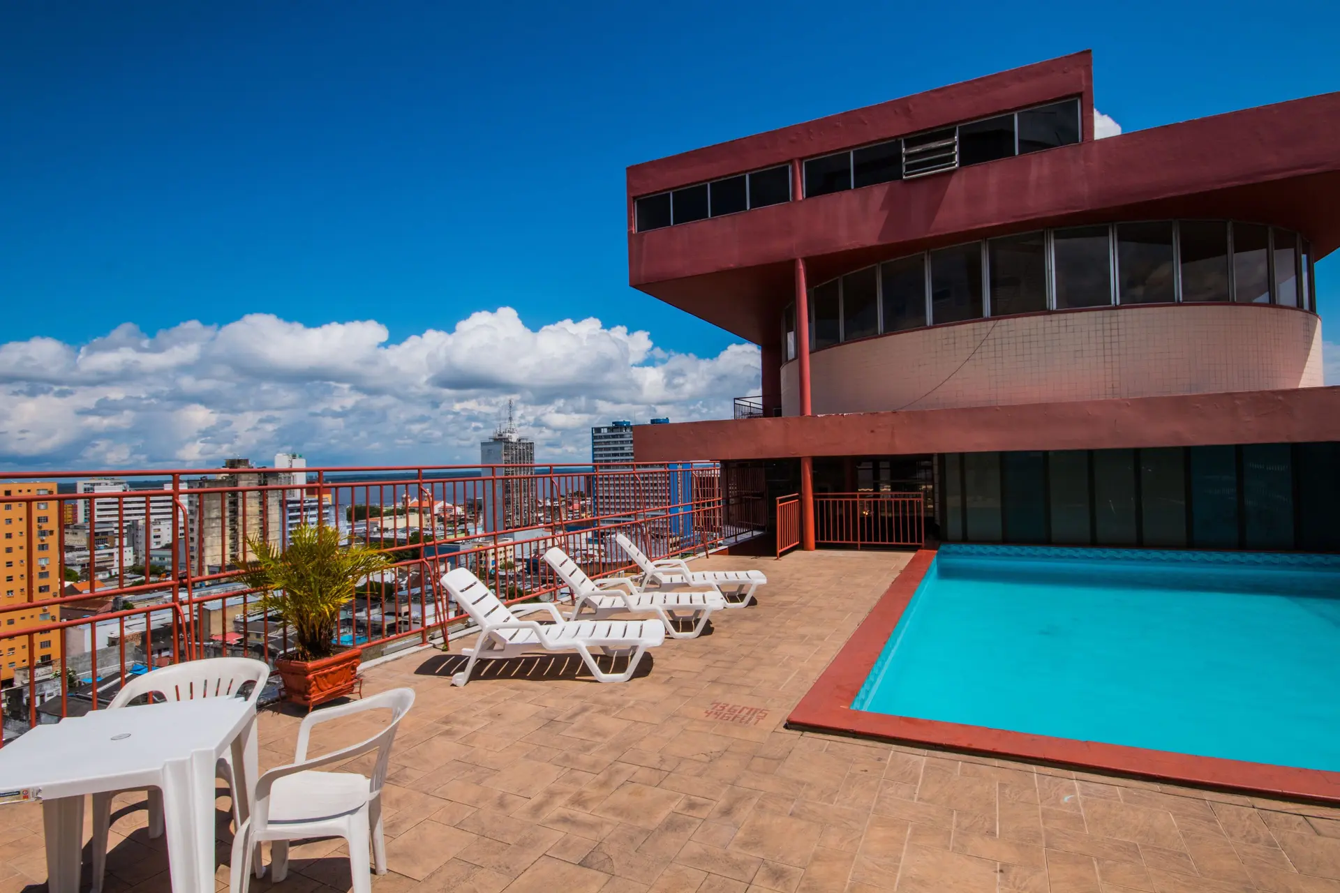 Venue cover photo