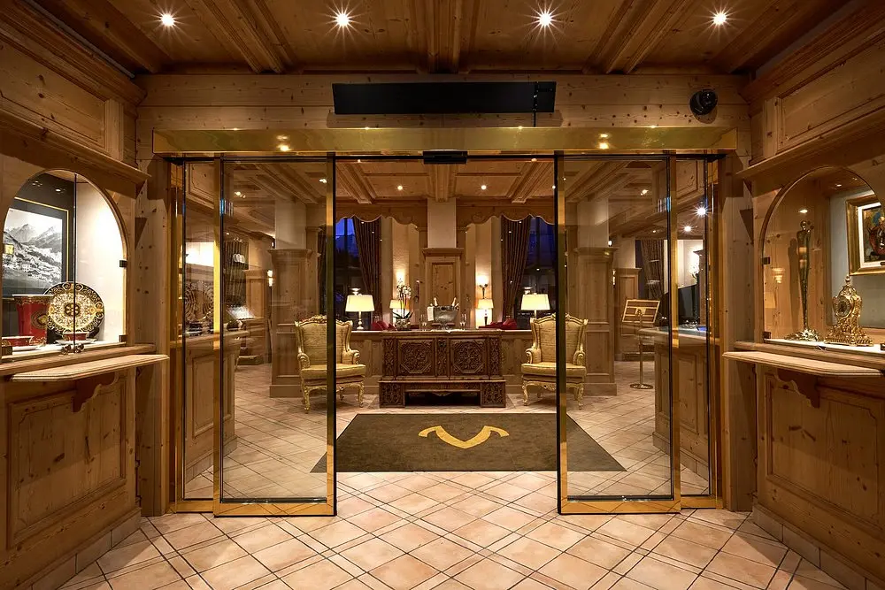 Venue gallery photo