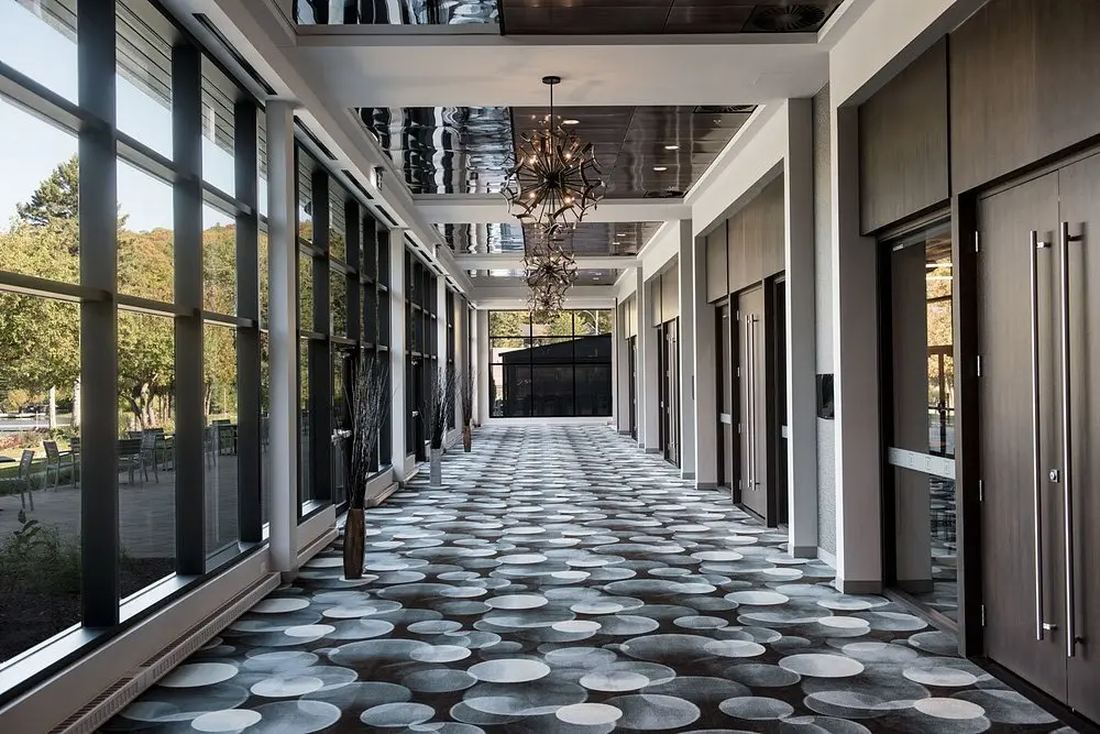 Venue gallery photo