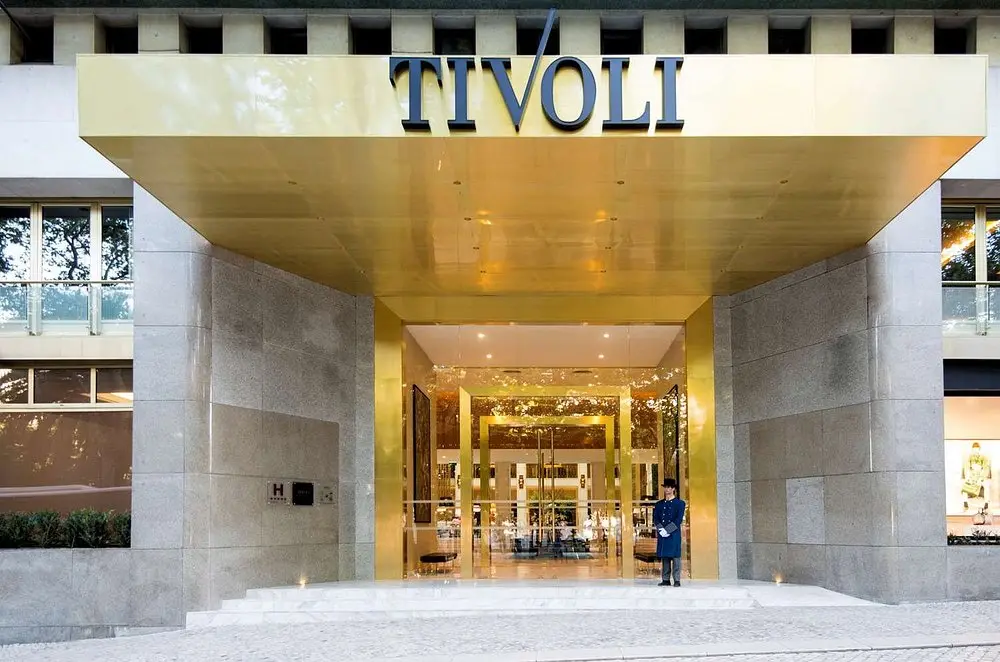 Venue cover photo