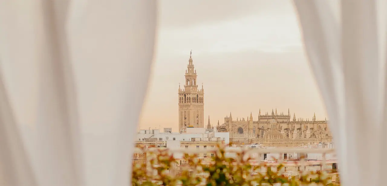Hotel Colón Gran Meliá