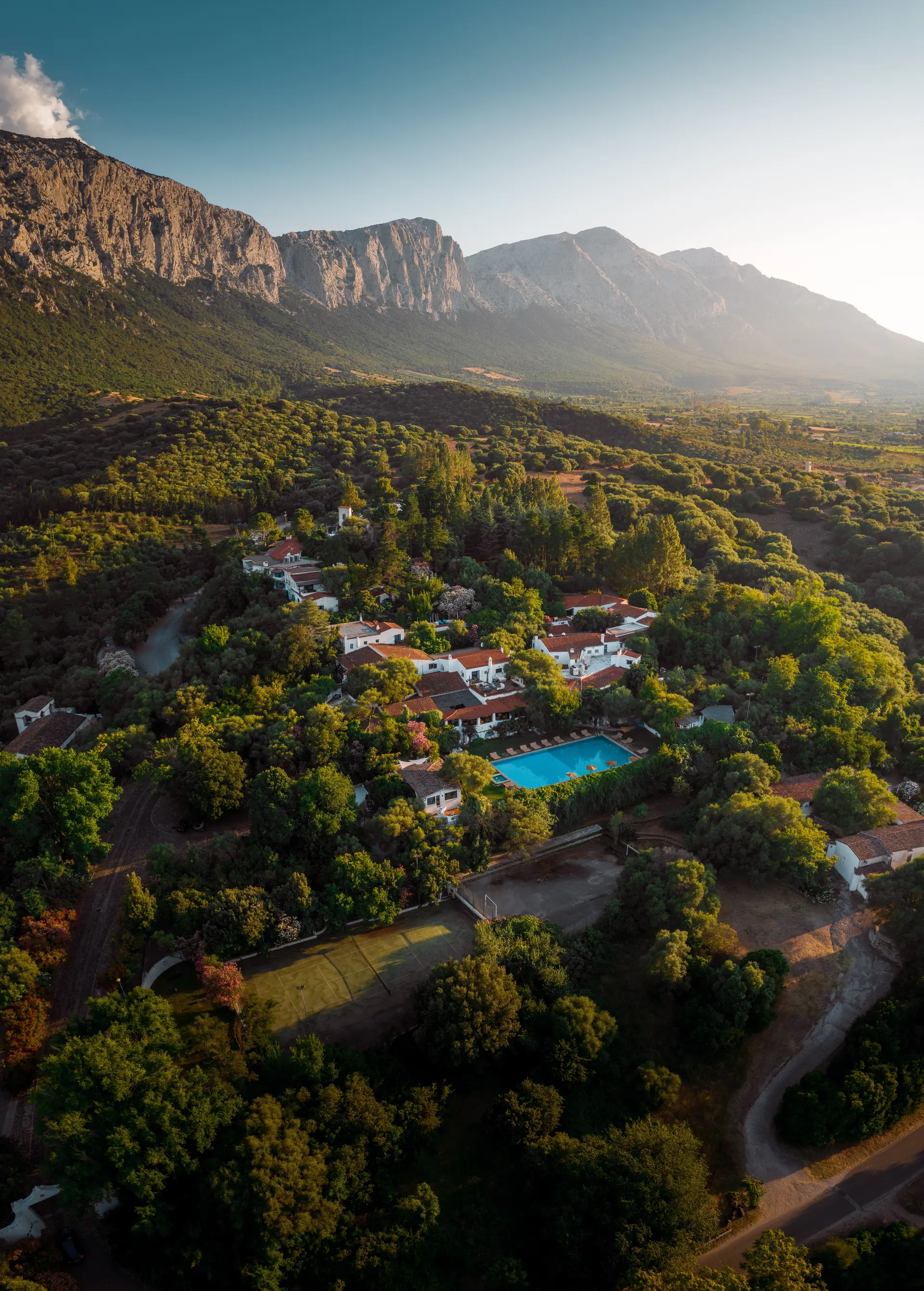 Venue cover photo