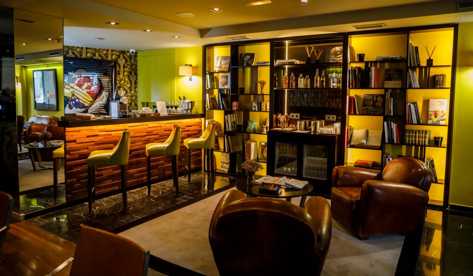Venue gallery photo