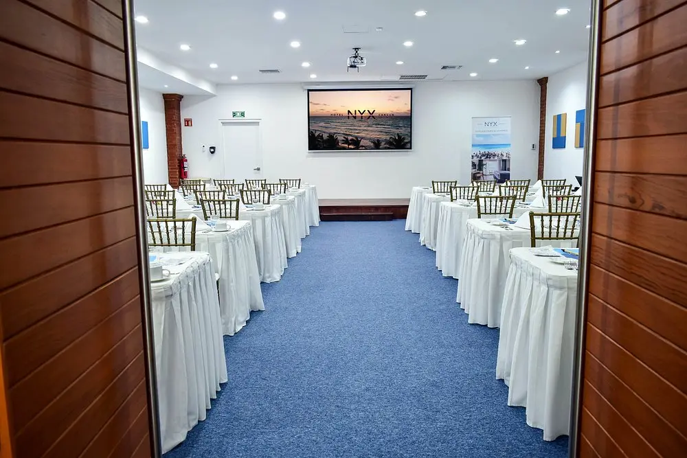 Venue gallery photo
