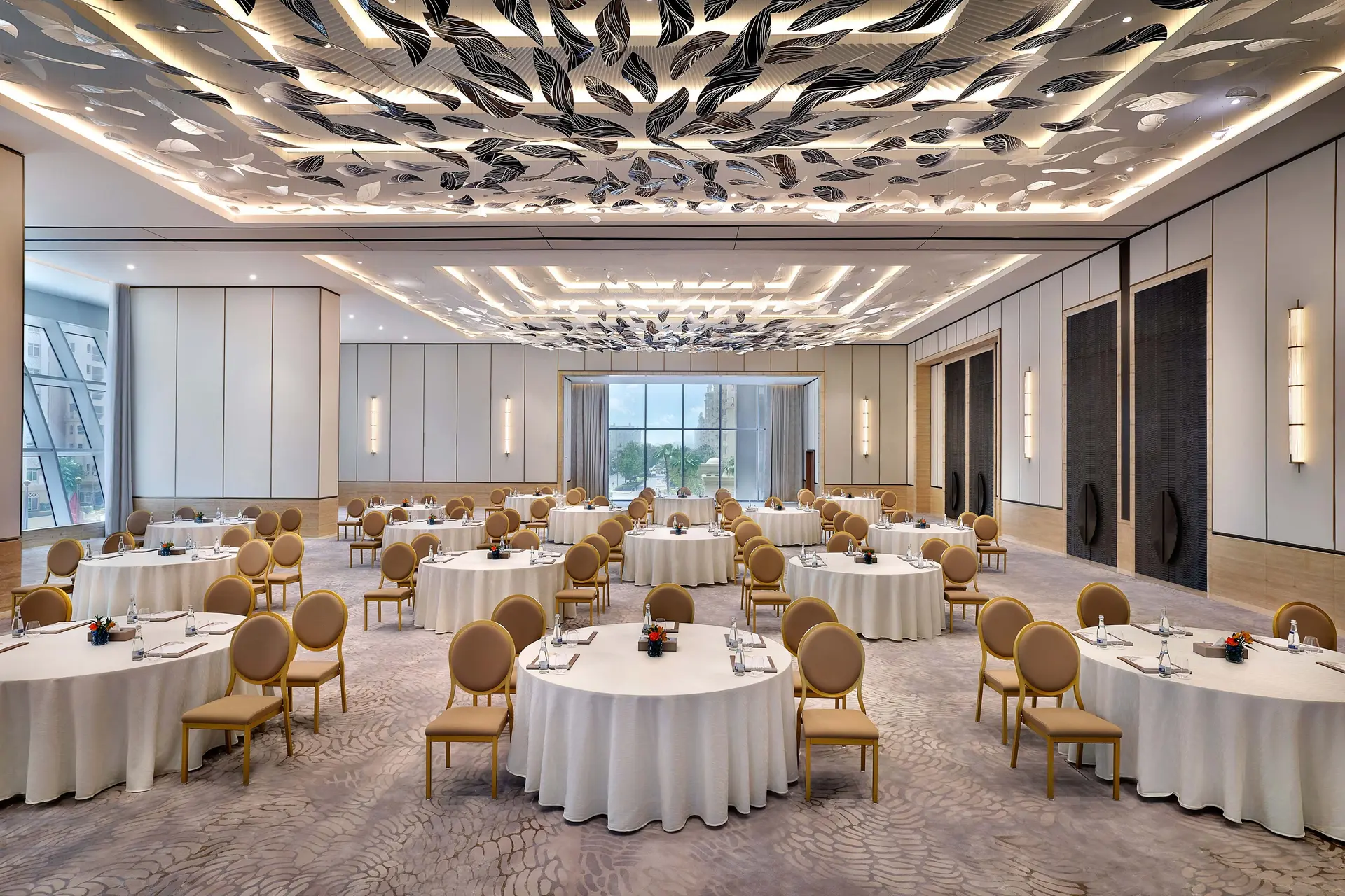 Venue gallery photo