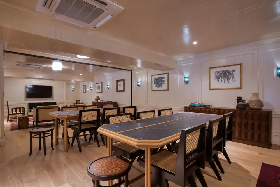 Venue gallery photo