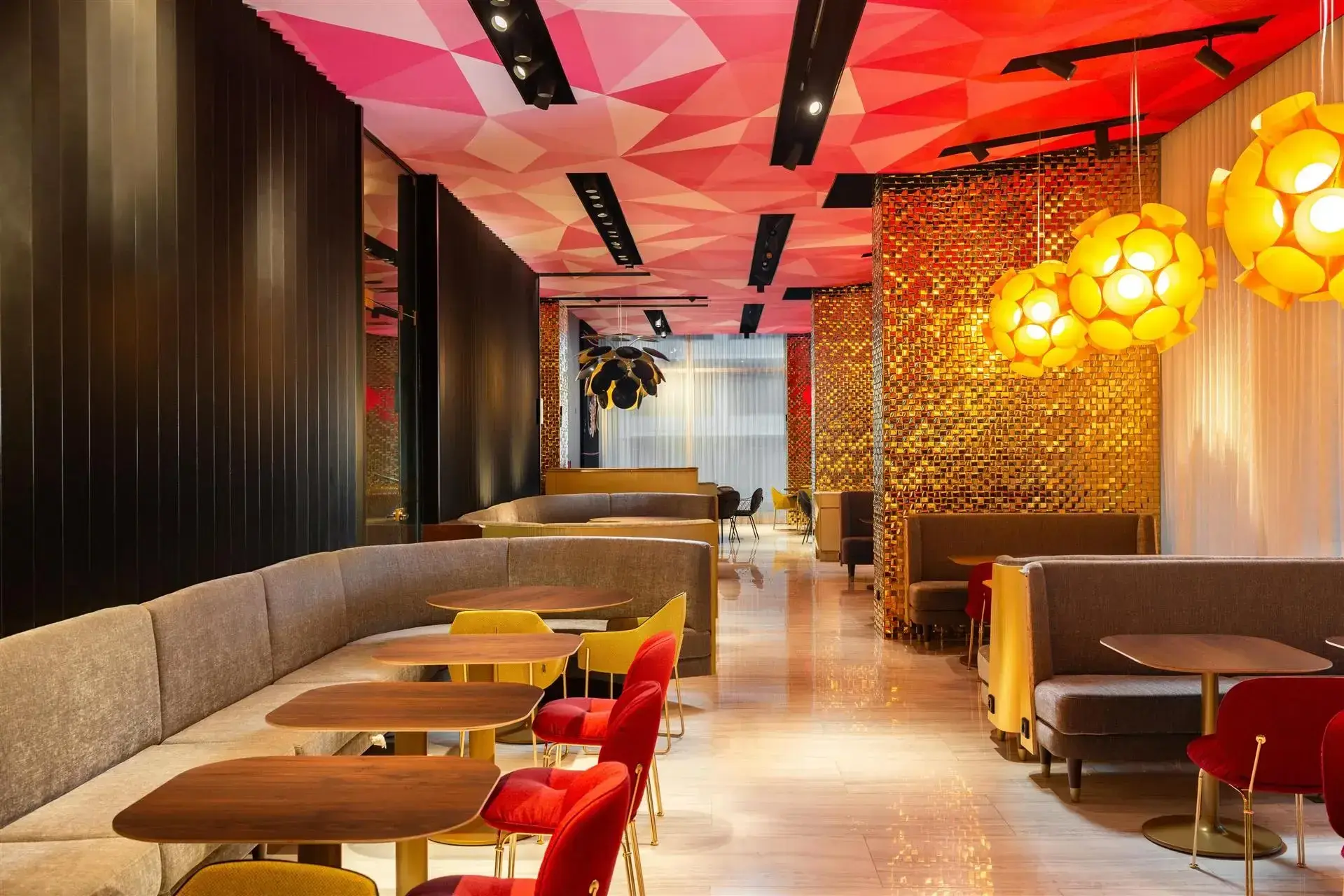 Venue gallery photo