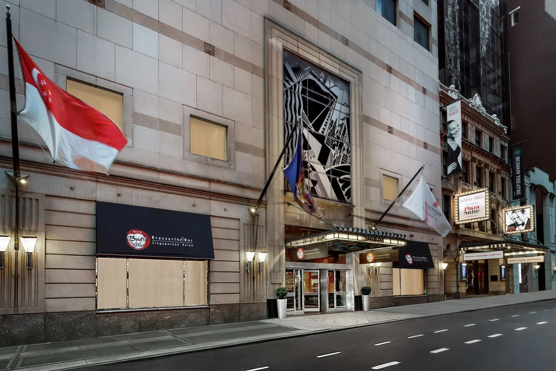 Venue cover photo