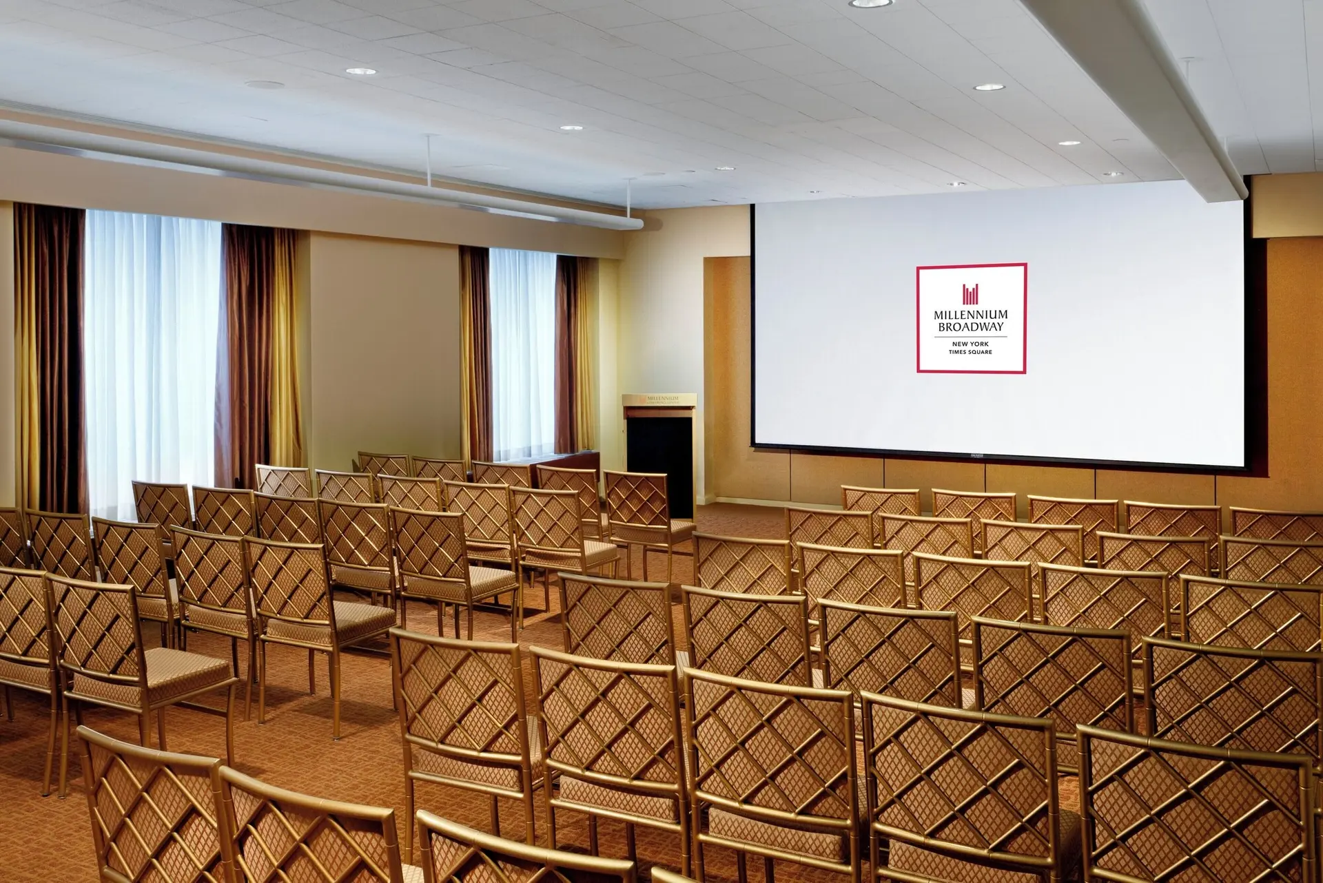 Venue gallery photo