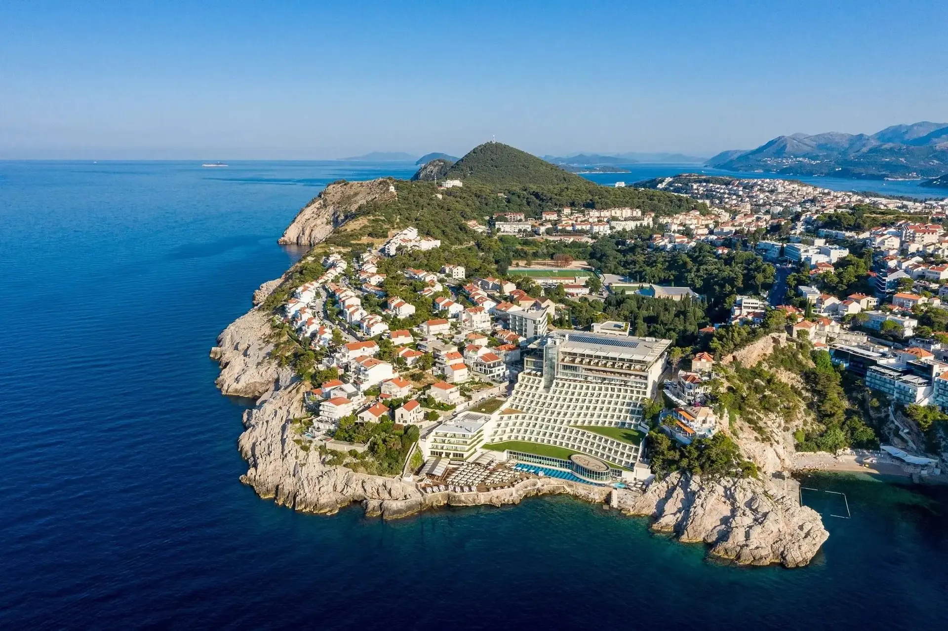 Venue cover photo