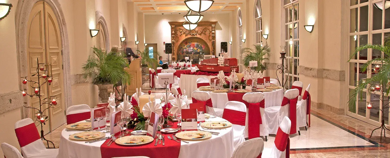 Venue gallery photo
