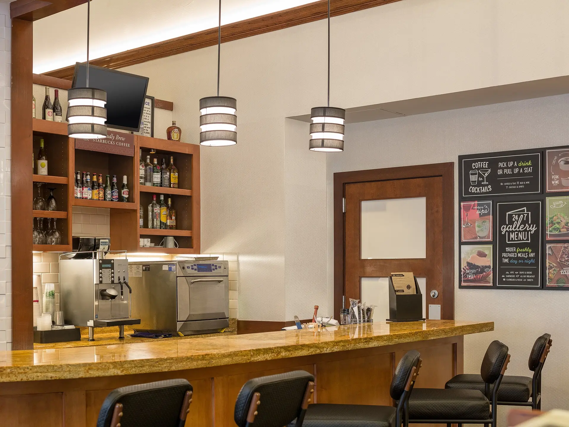 Venue gallery photo