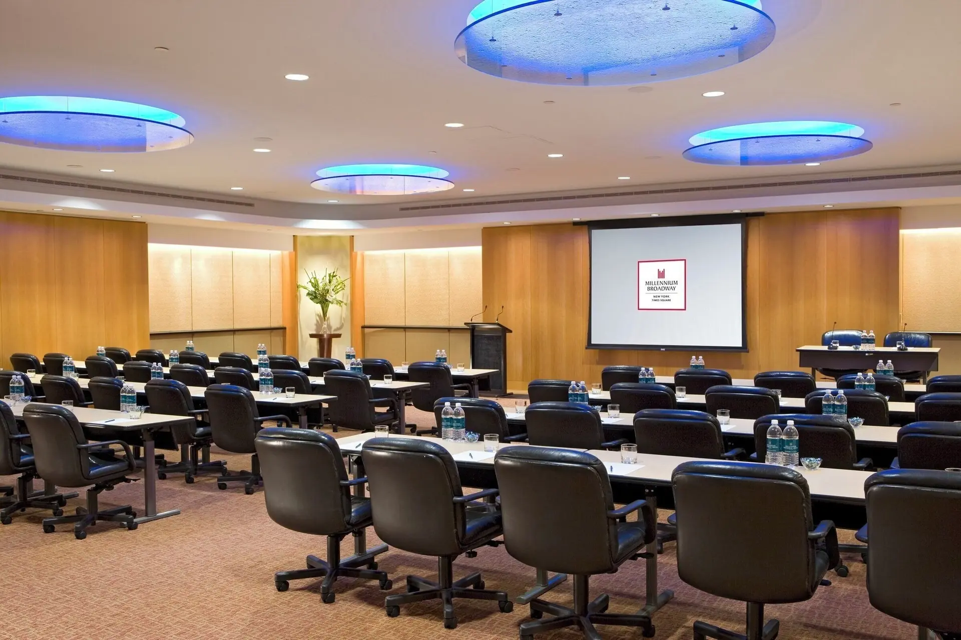 Venue gallery photo