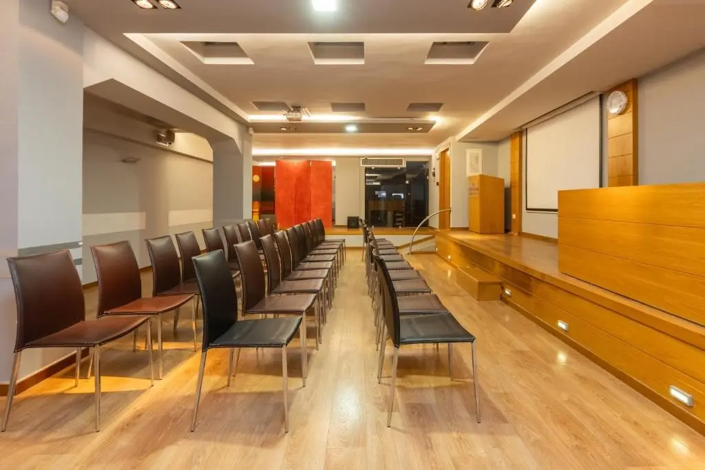 Corfu Mare Boutique Hotel