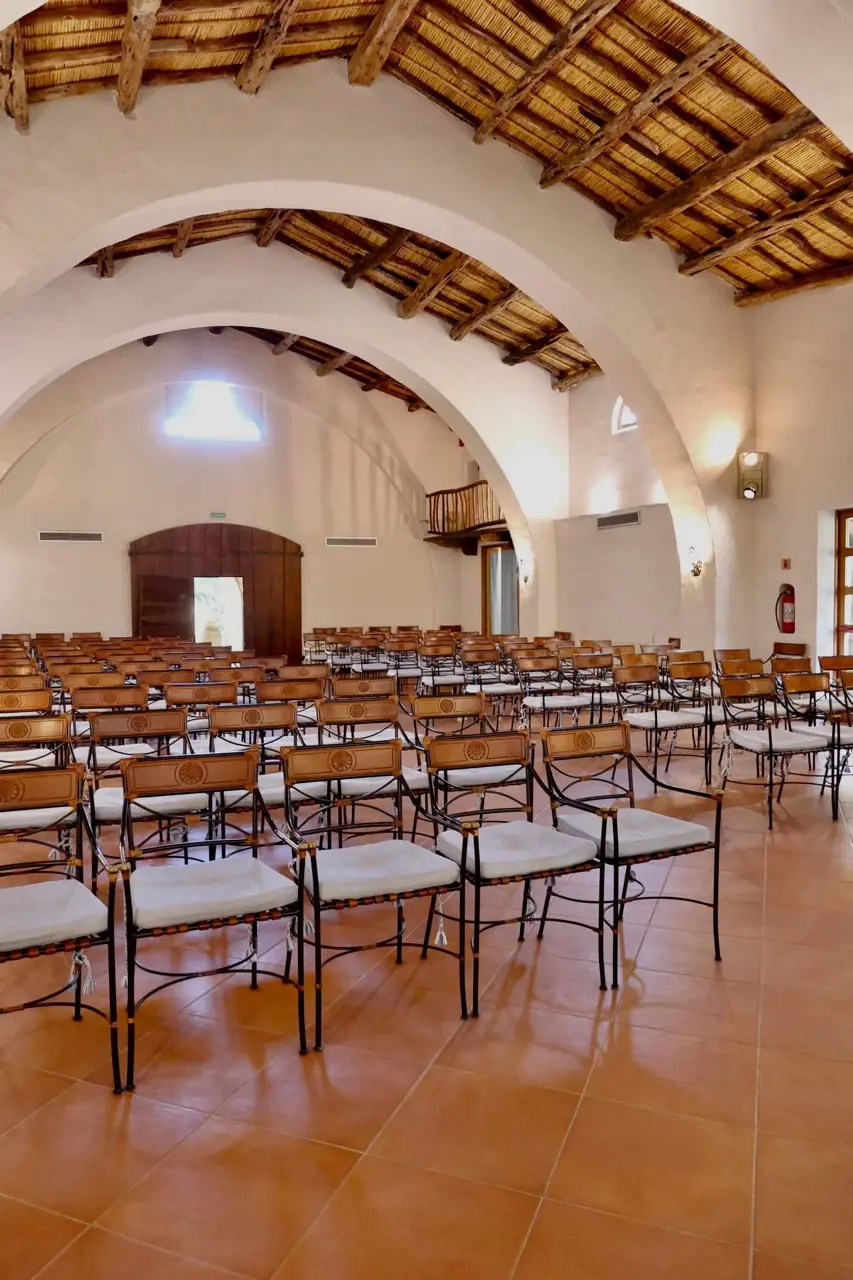 Venue gallery photo
