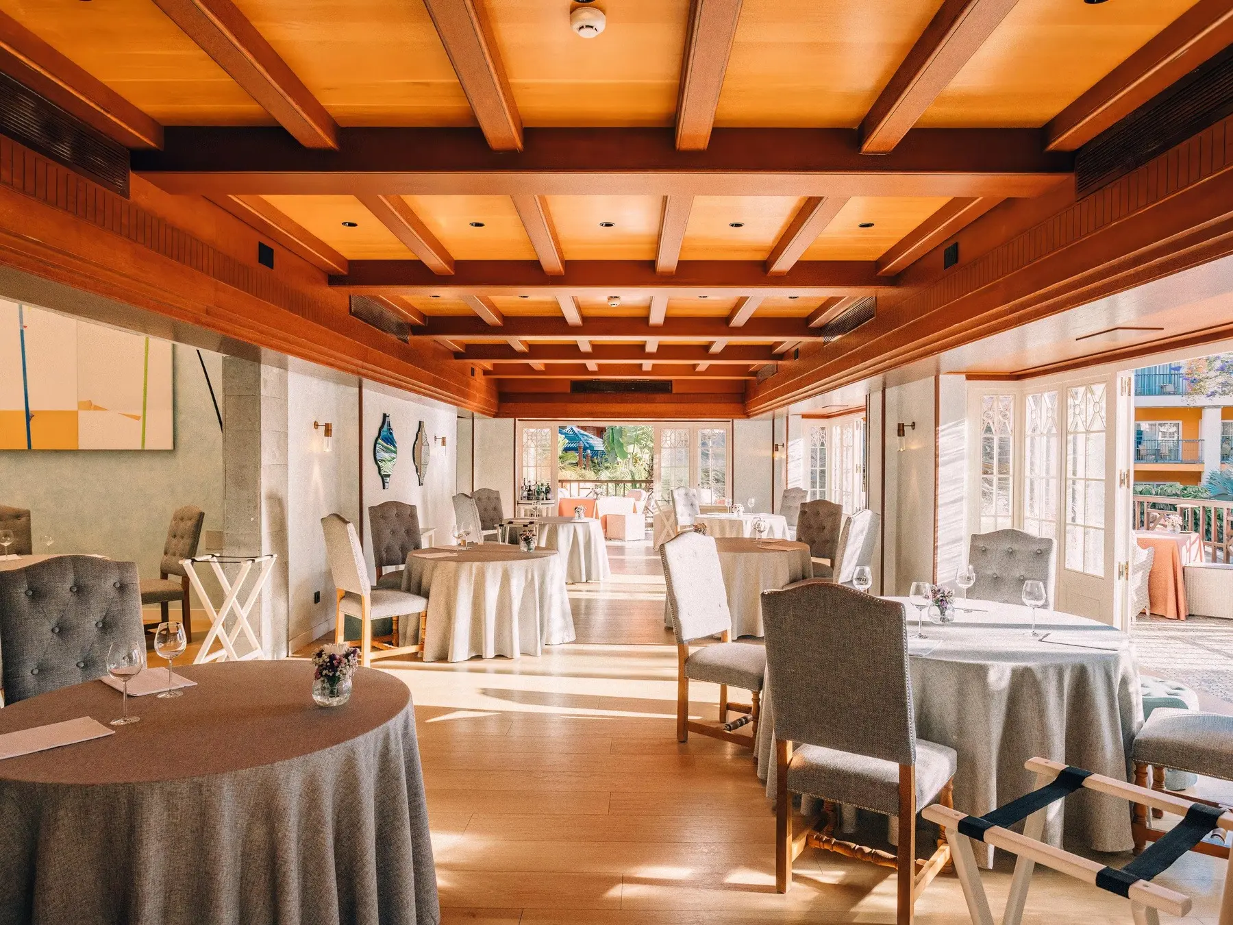 Venue gallery photo