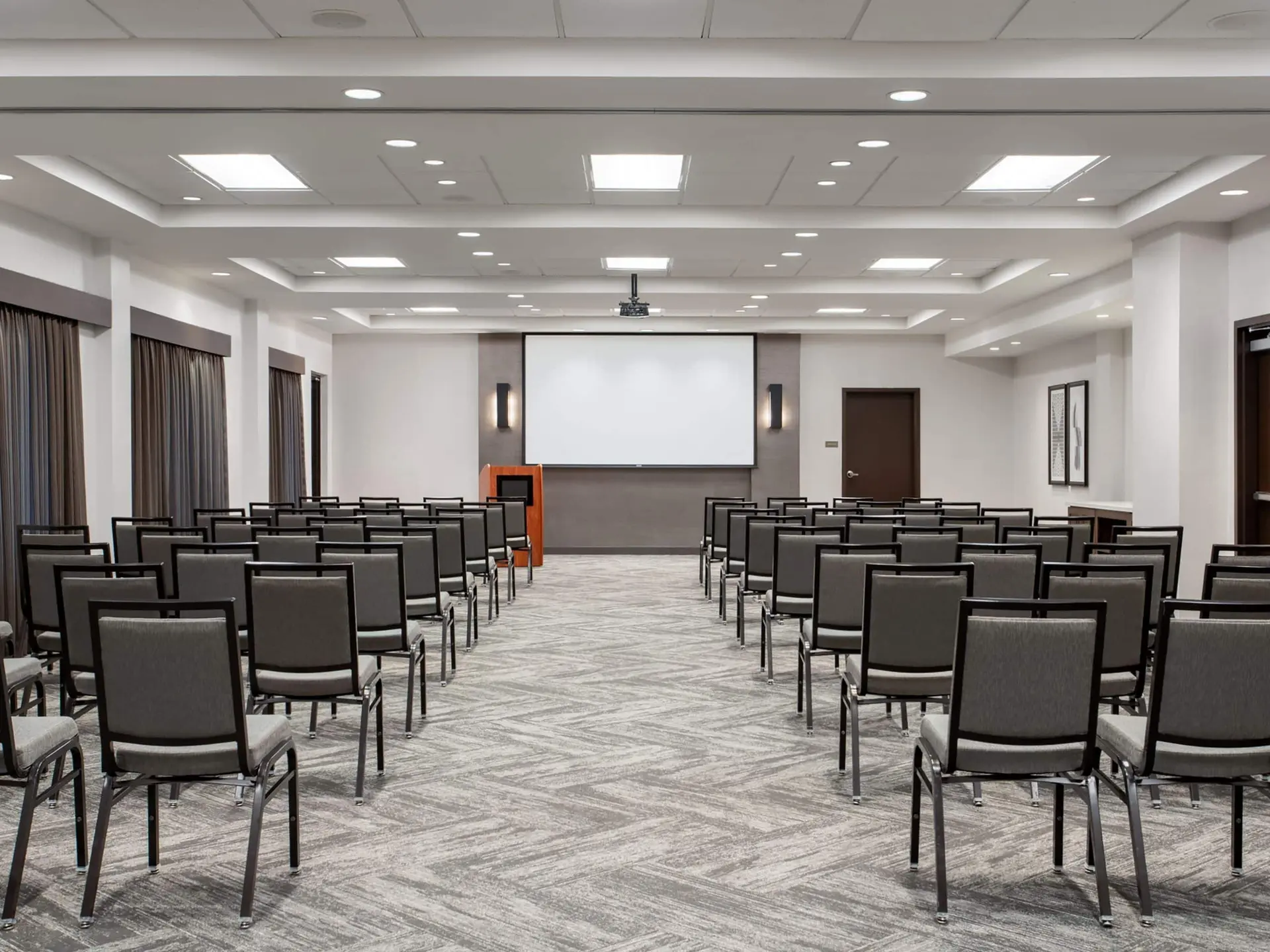 Venue gallery photo