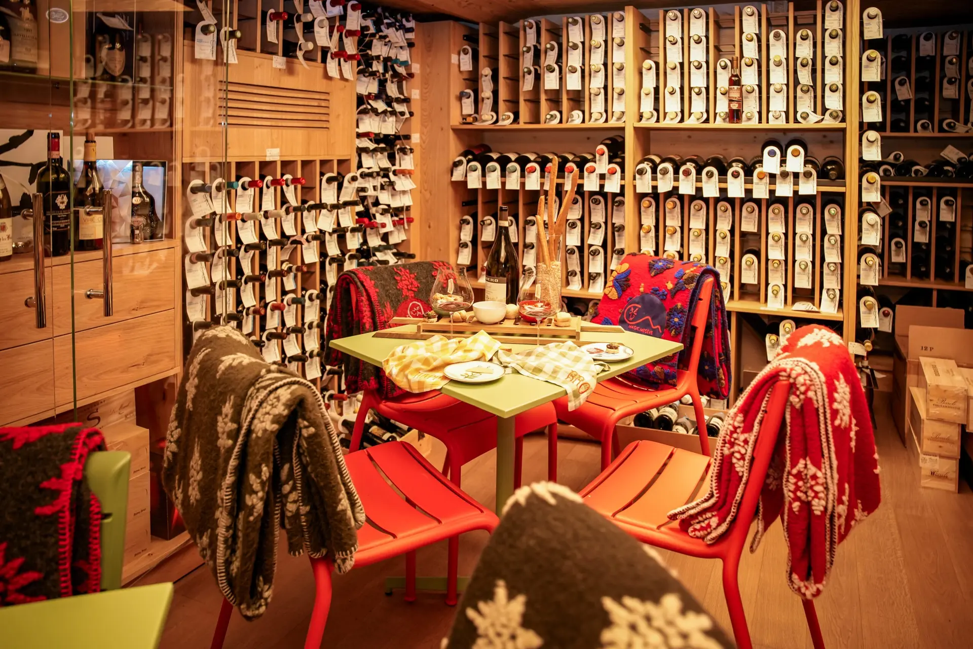 Venue gallery photo