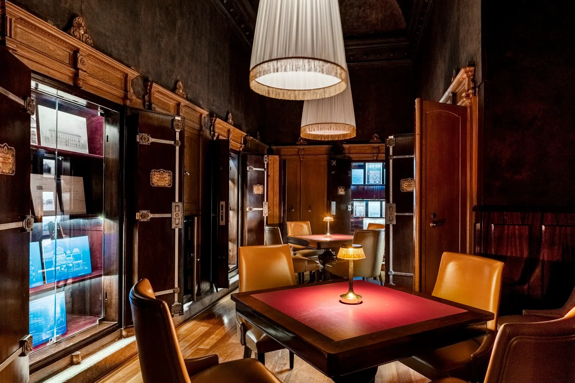 Venue gallery photo