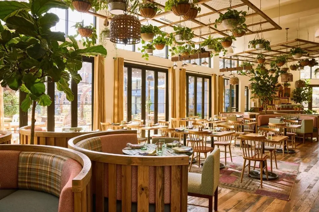 Venue gallery photo
