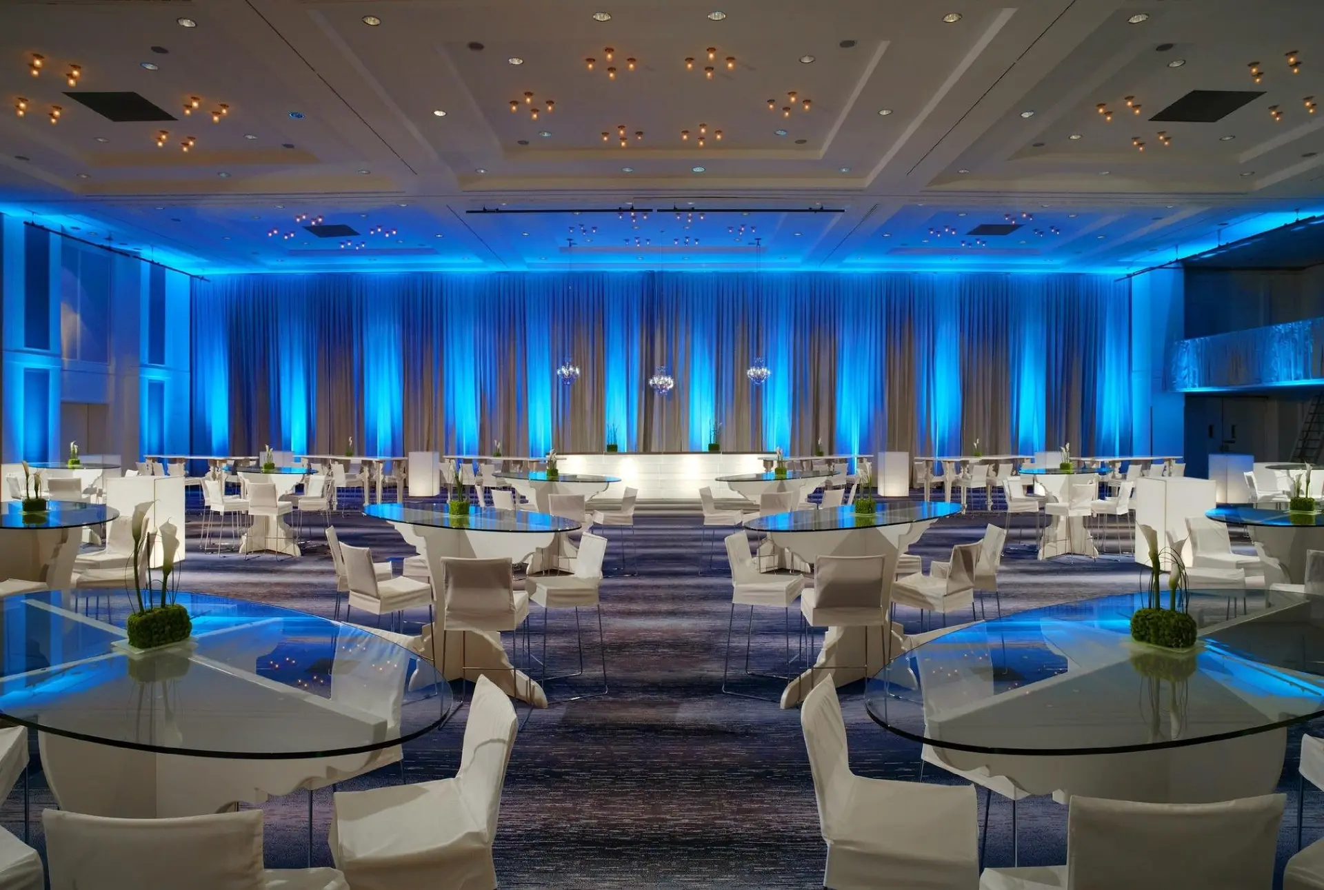 Venue gallery photo
