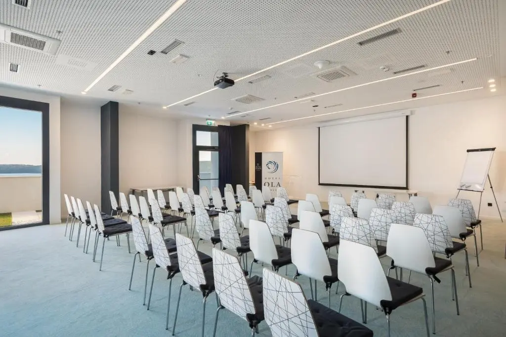 Venue gallery photo