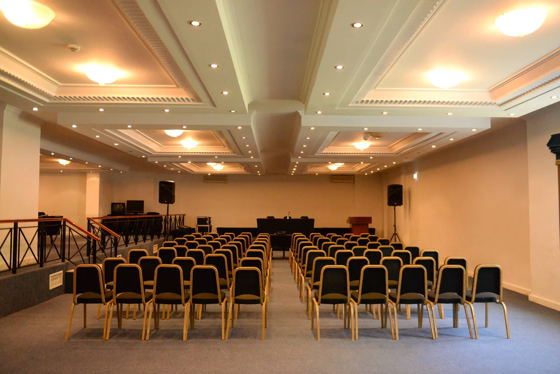 Venue gallery photo