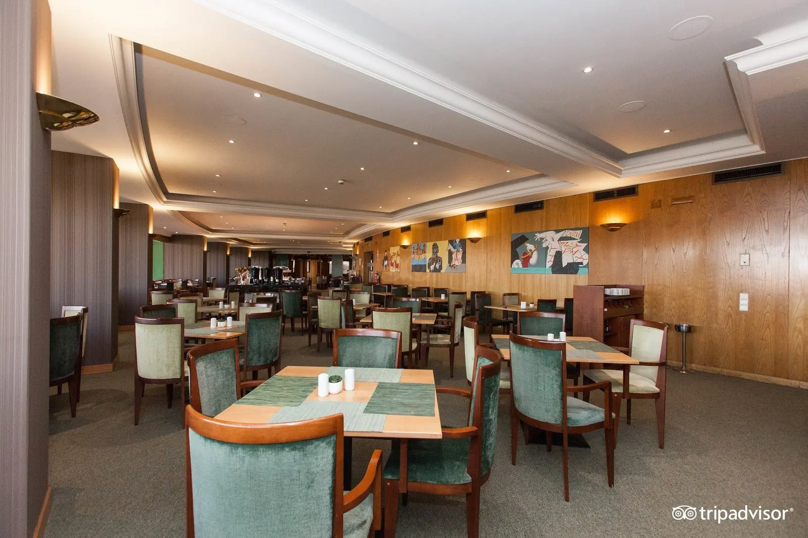 Venue gallery photo